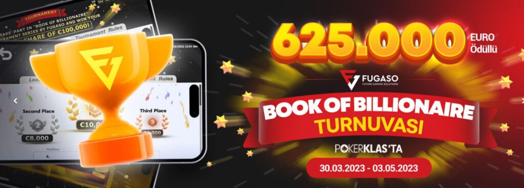 pokerklas canlı bahis