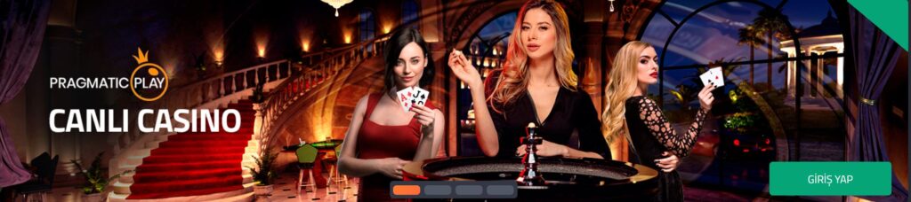 pokerklas canlı casino