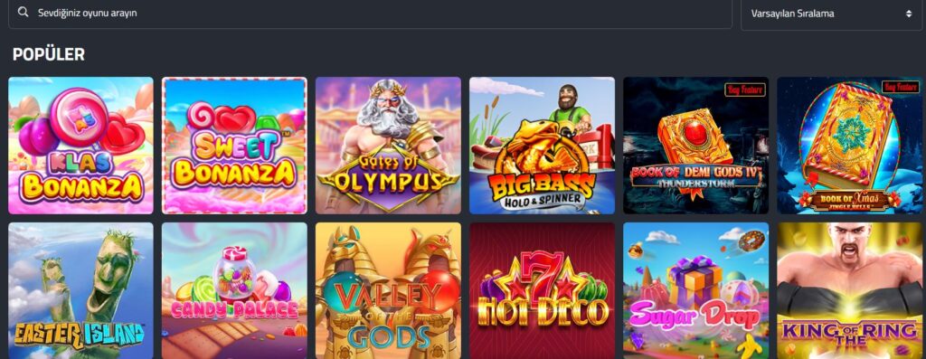 pokerklas canlı destek