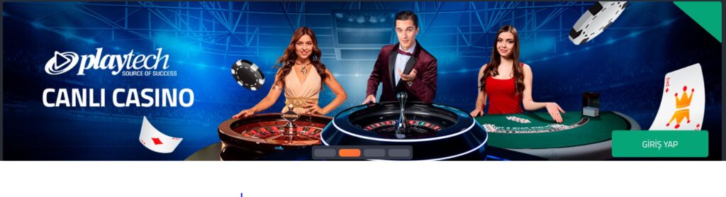 pokerklas erişim sorunu
