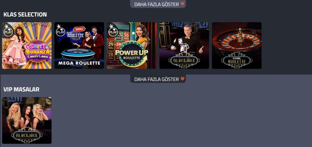 pokerklas üye yorumları